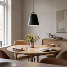 Napa Pendant Light