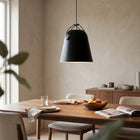 Napa Pendant Light