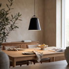 Napa Pendant Light