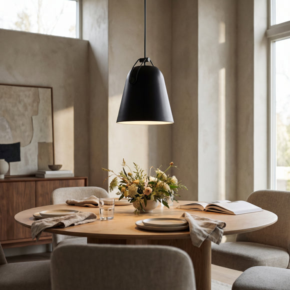 Napa Pendant Light
