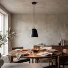 Napa Pendant Light