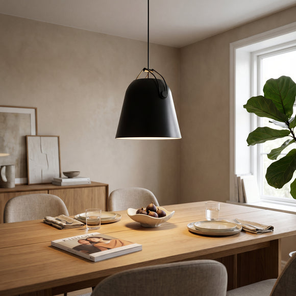 Napa Pendant Light