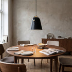 Napa Pendant Light