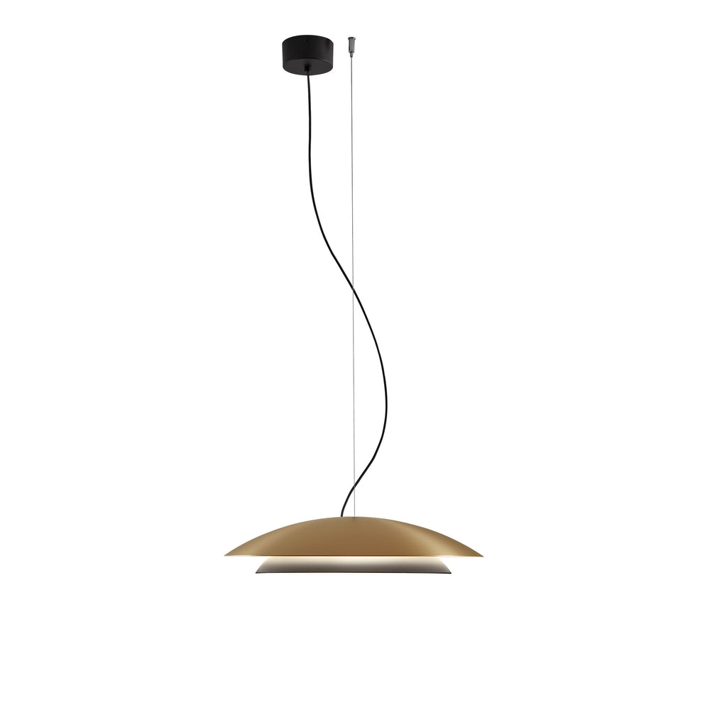 Noway Pendant Light