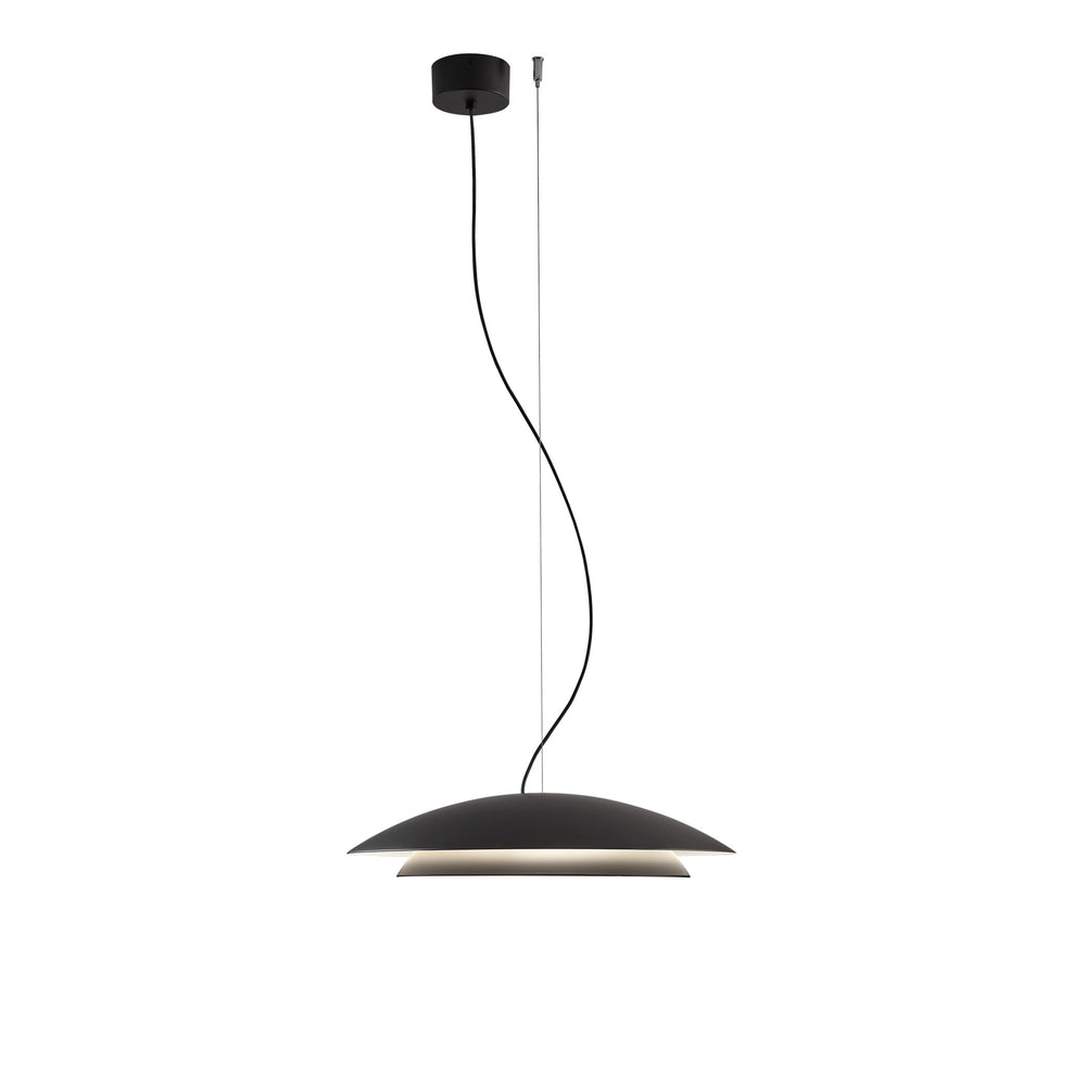 Noway Pendant Light