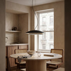 Noway Pendant Light