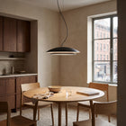 Noway Pendant Light