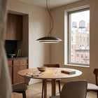 Noway Pendant Light