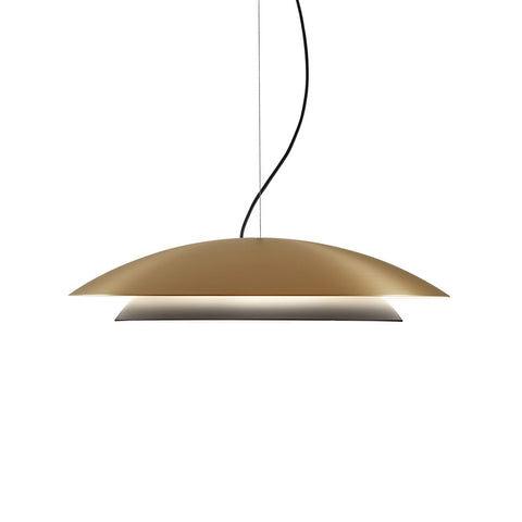 Noway Pendant Light