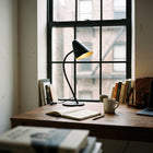 Organic Table Lamp