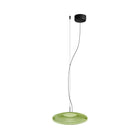 Plat Pendant Light