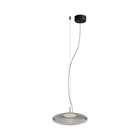 Plat Pendant Light