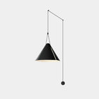 Super Attic Wall Sconce