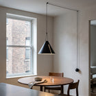 Super Attic Wall Sconce