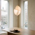 Voiles Pendant Light