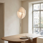 Voiles Pendant Light