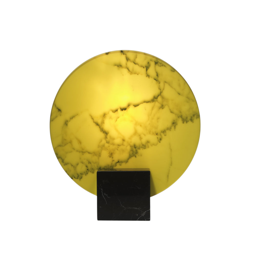 Acid Table Lamp