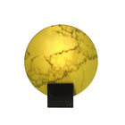 Acid Table Lamp