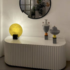 Acid Table Lamp