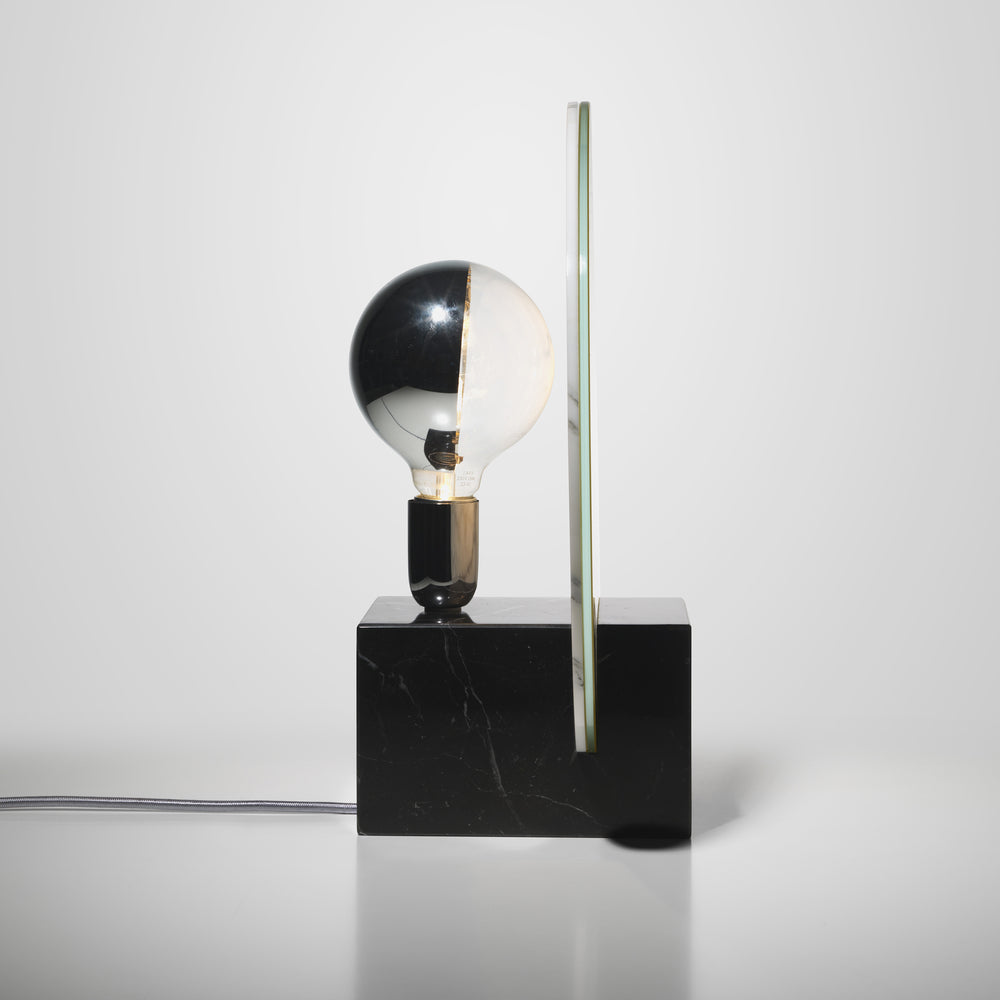 Acid Table Lamp