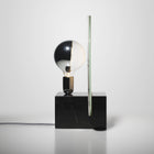 Acid Table Lamp