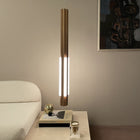 Altar Pendant Light