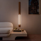 Altar Pendant Light