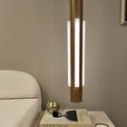 Altar Pendant Light
