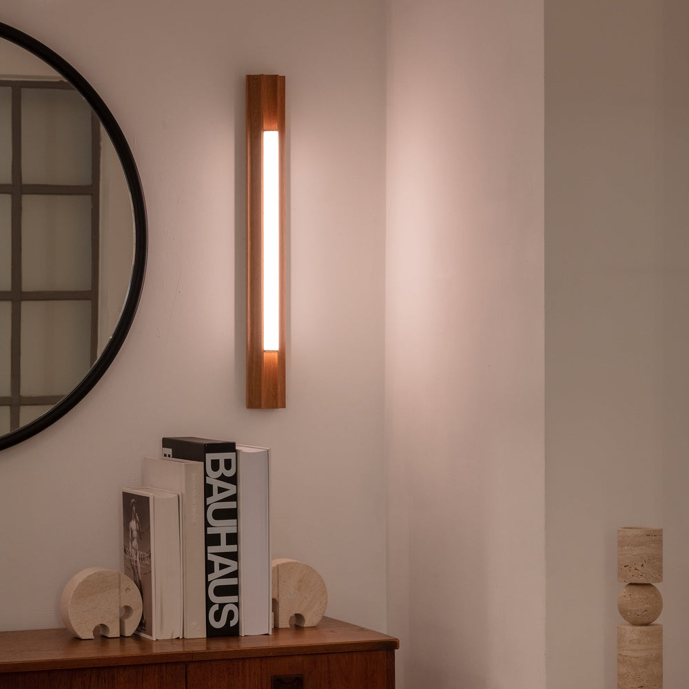 Altar Wall Sconce