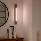 Altar Wall Sconce