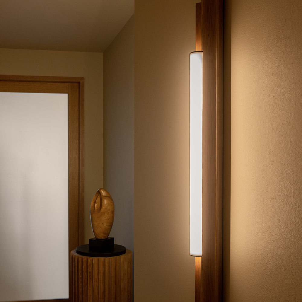 Altar Wall Sconce