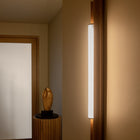 Altar Wall Sconce