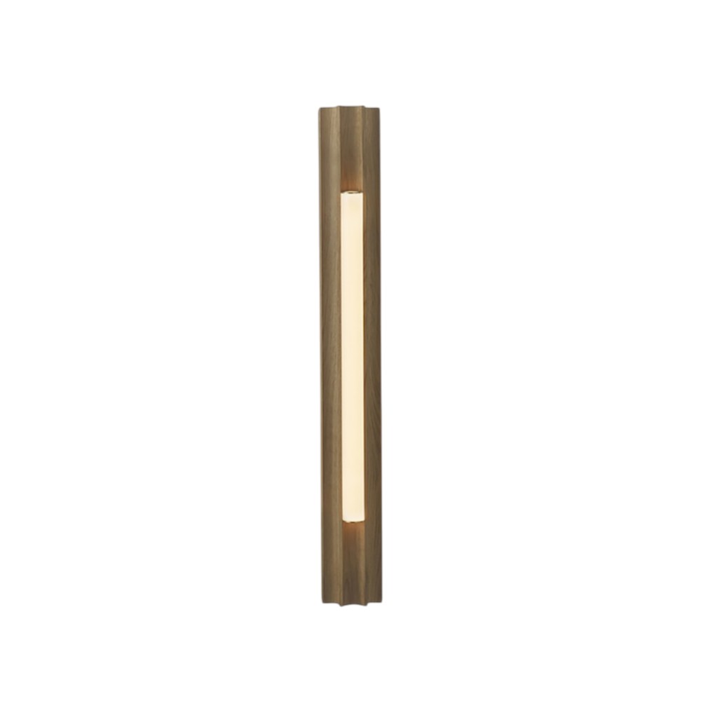 Altar Wall Sconce