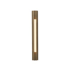 Altar Wall Sconce