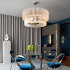 Aurora Chandelier