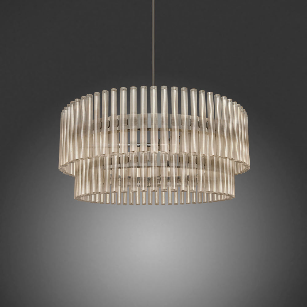 Aurora Chandelier