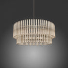 Aurora Chandelier
