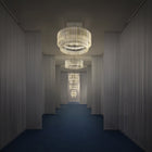 Aurora Chandelier