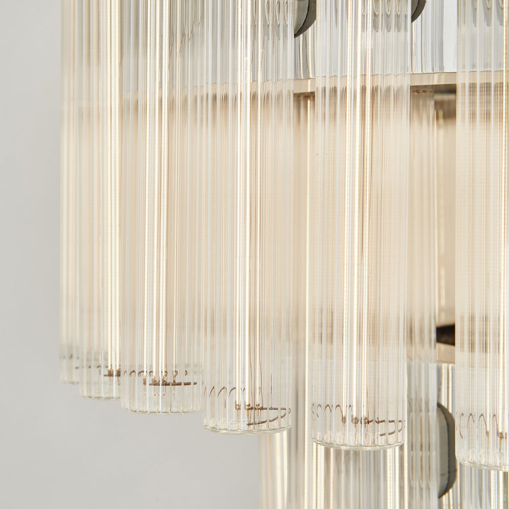 Aurora Chandelier
