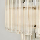 Aurora Chandelier