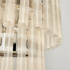 Aurora Chandelier