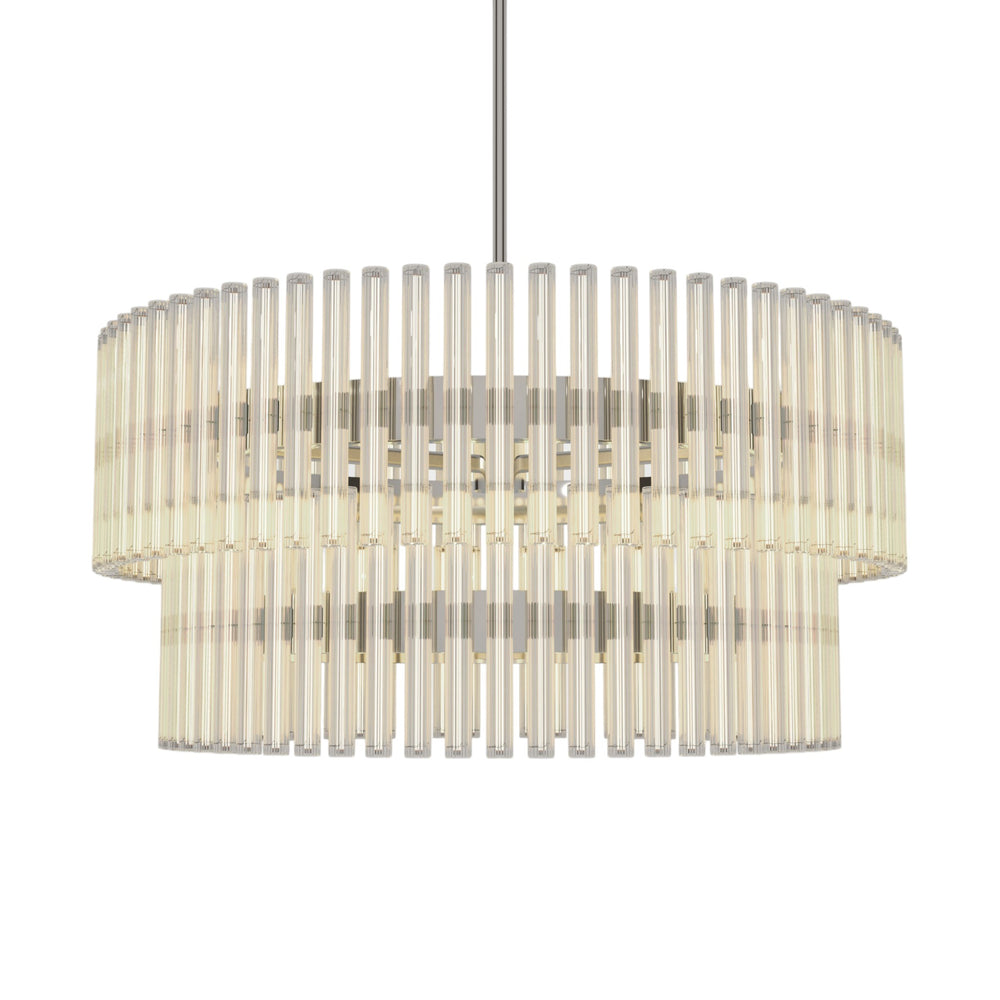 Aurora Chandelier