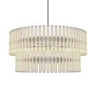 Aurora Chandelier