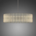 Aurora Pendant Light