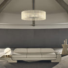 Aurora Pendant Light