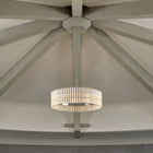 Aurora Pendant Light