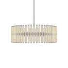 Aurora Pendant Light