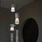 Chamber Chandelier
