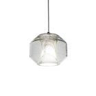 Chamber Pendant Light
