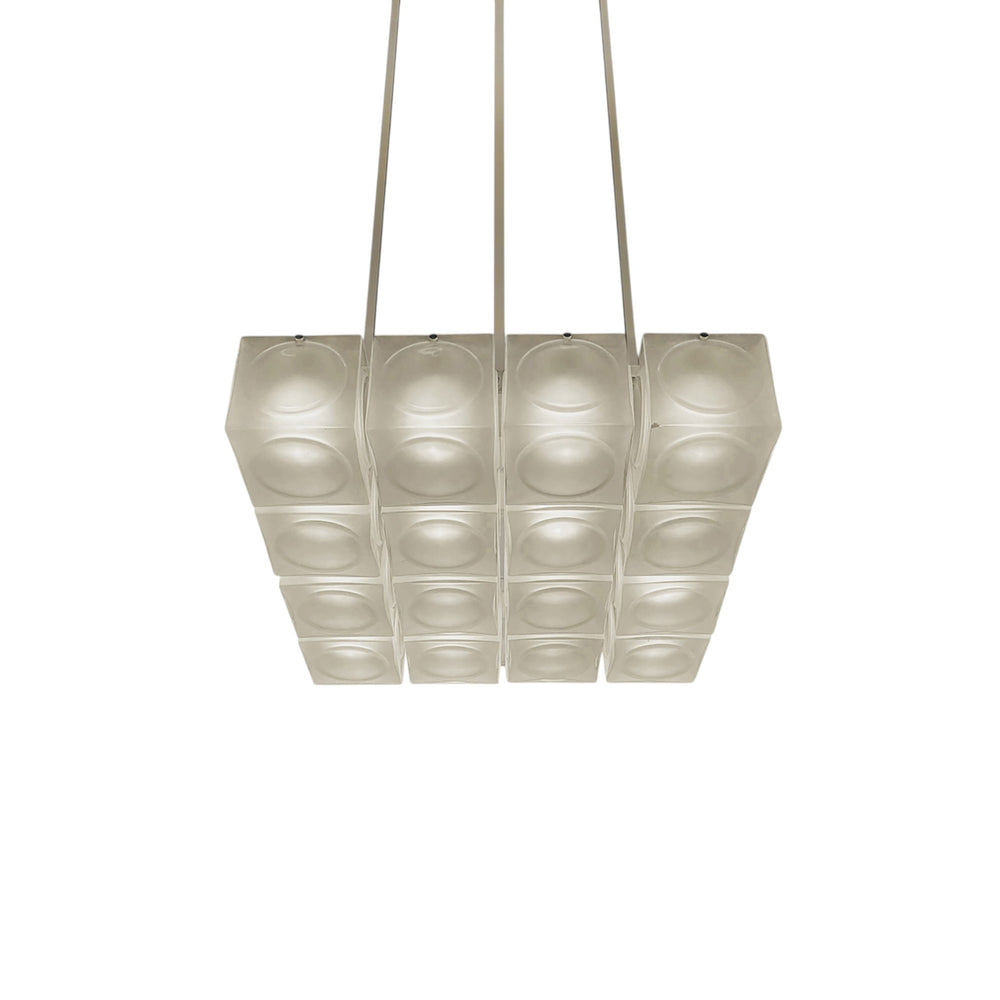 Chant Chandelier